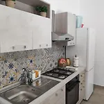 Casa Sullo Scoglio Paolo *